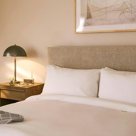 La Ensenada Hotel Laguna Beach, Sonder By Marriott Bonvoy Exterior photo