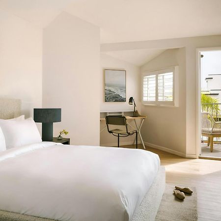 La Ensenada Hotel Laguna Beach, Sonder By Marriott Bonvoy Exterior photo